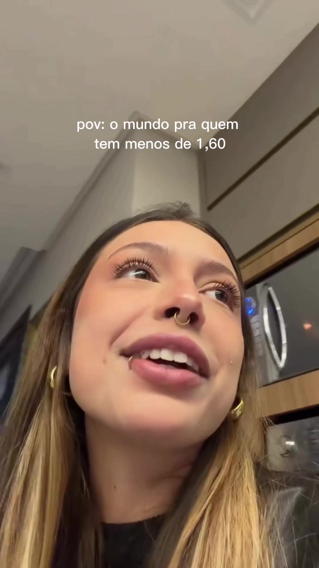 @amanda lenci