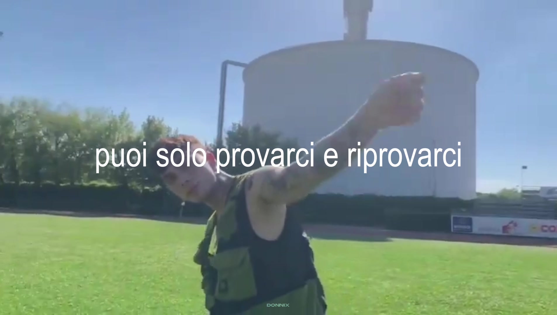 @donni
