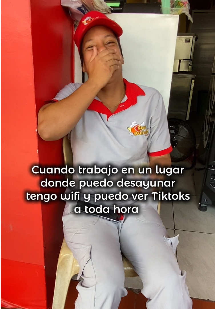 @superbunuelo.co