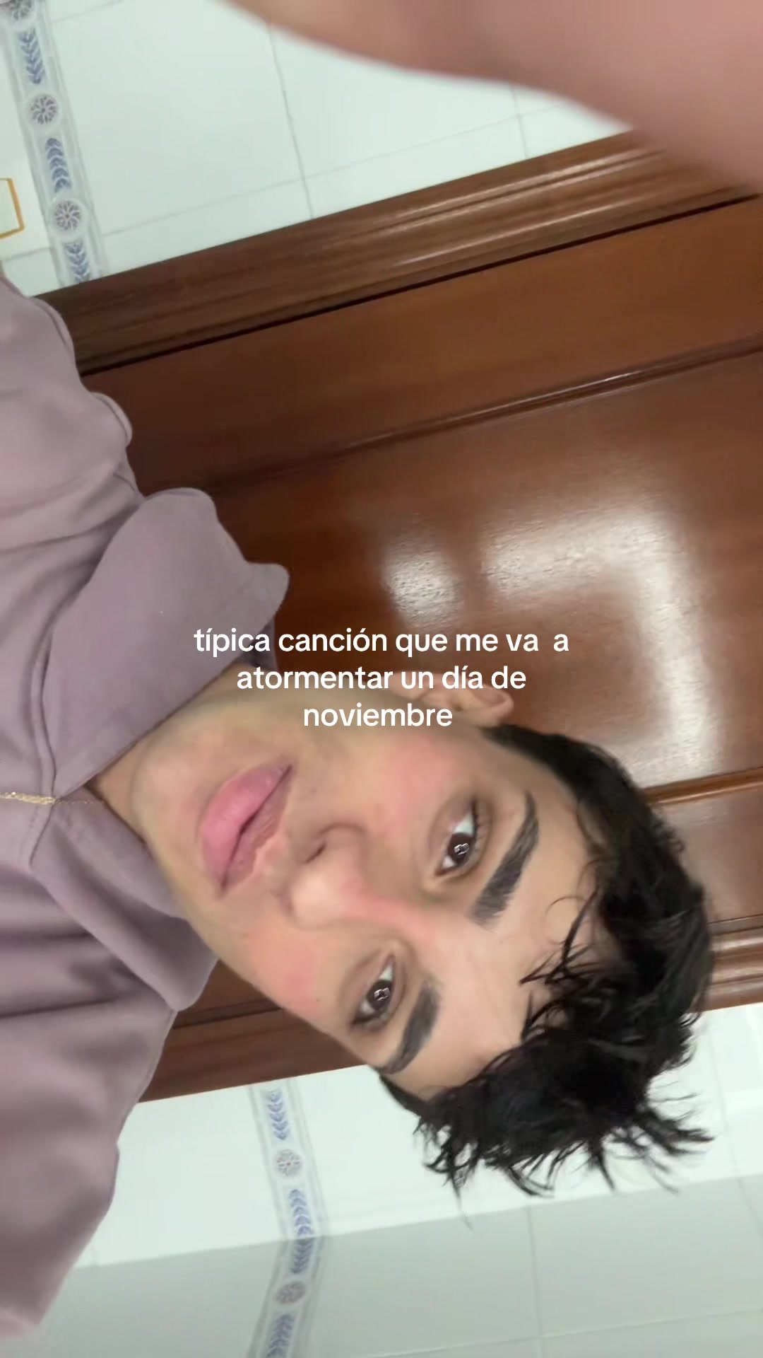 @CARLOS