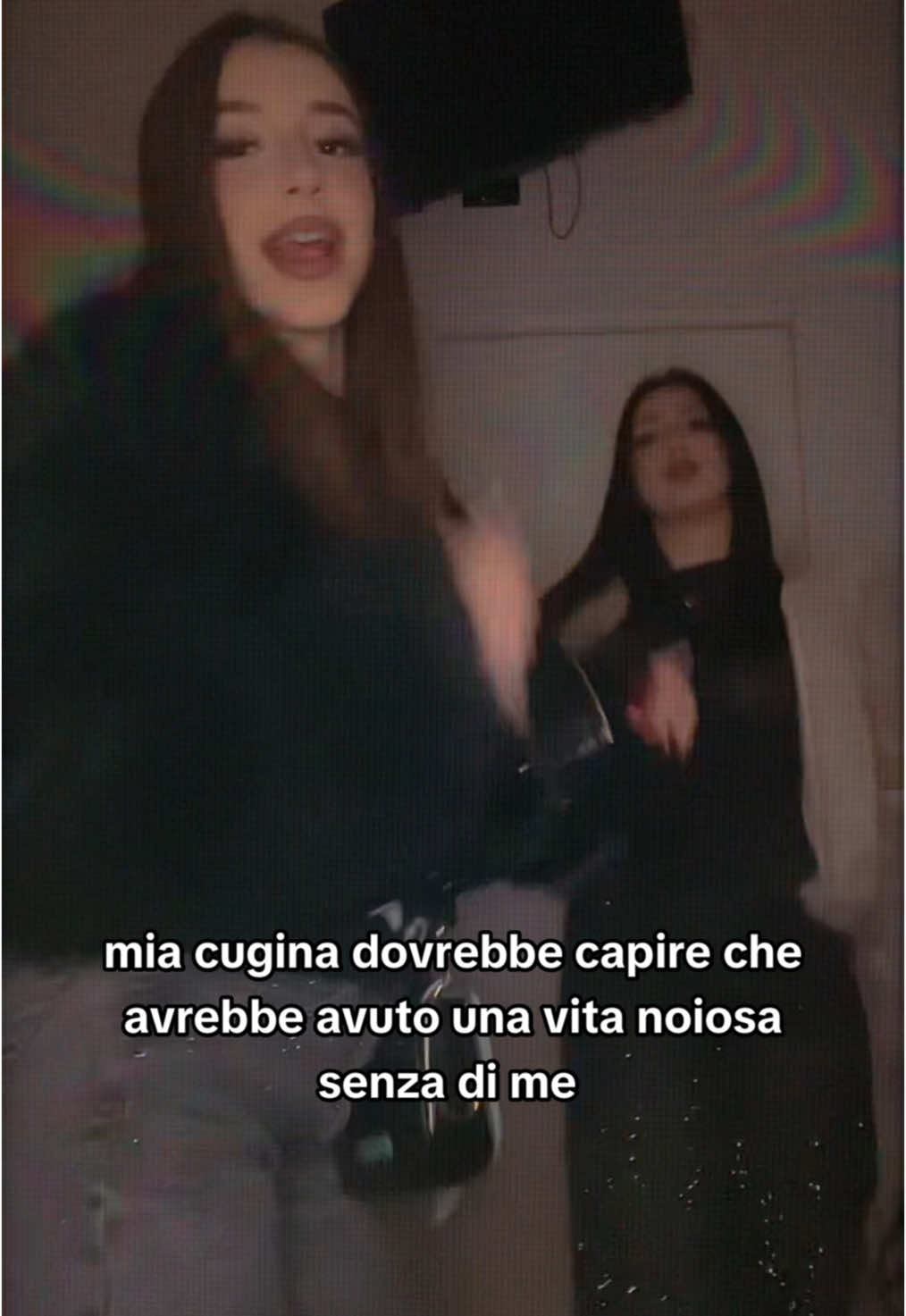 @𝐂•𝐑•𝐀💘