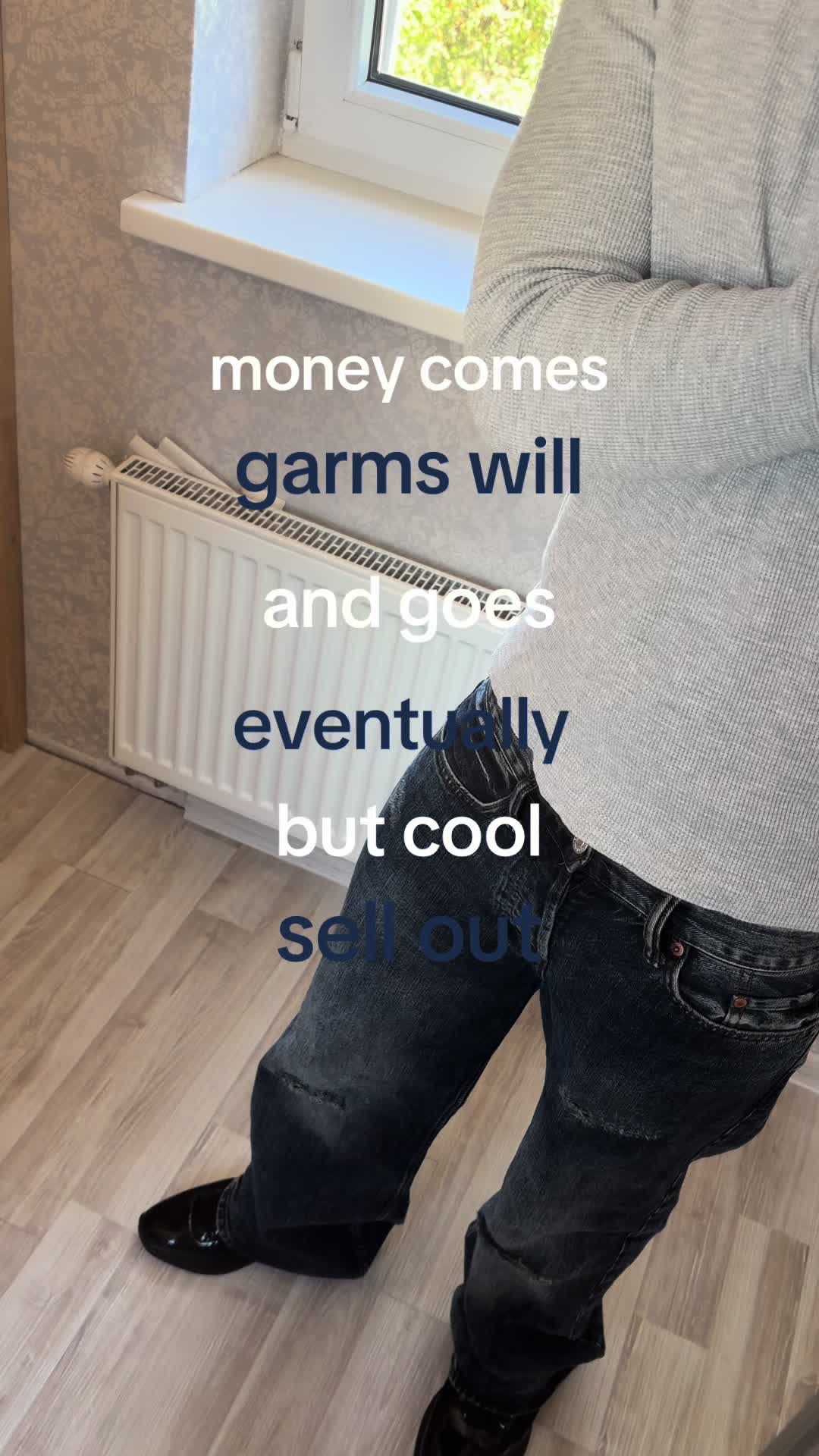 @wassmatt