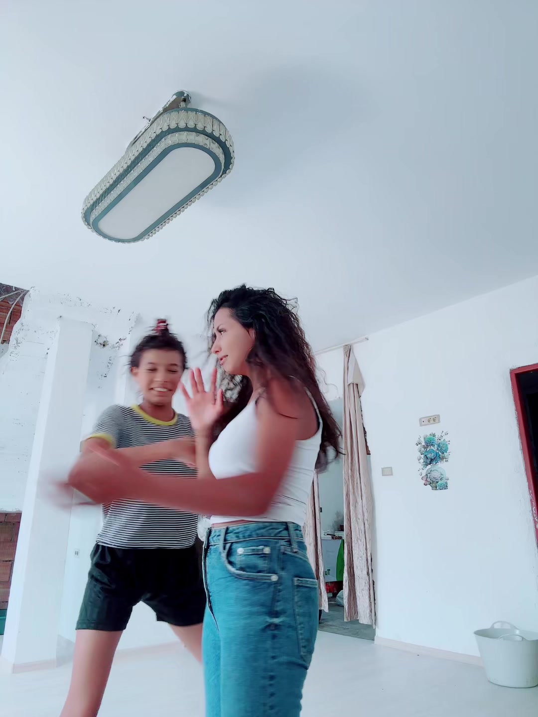 @Cristina _Andreea🫥🫠🤫