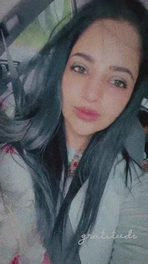 @G🌙