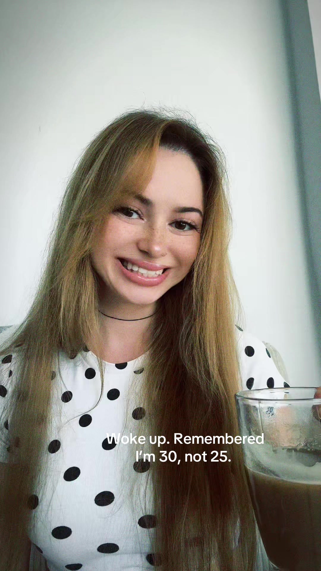 @xsenia.a