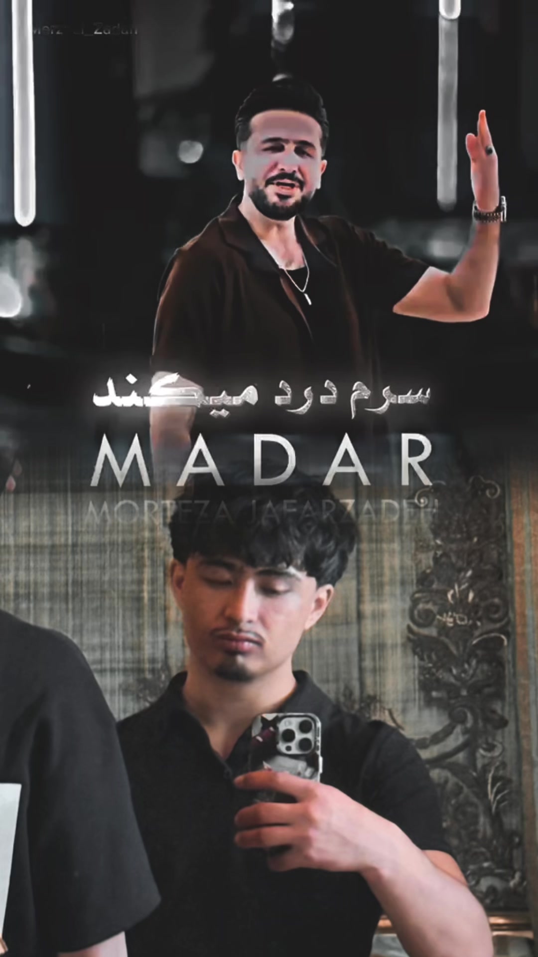 @Saif_313