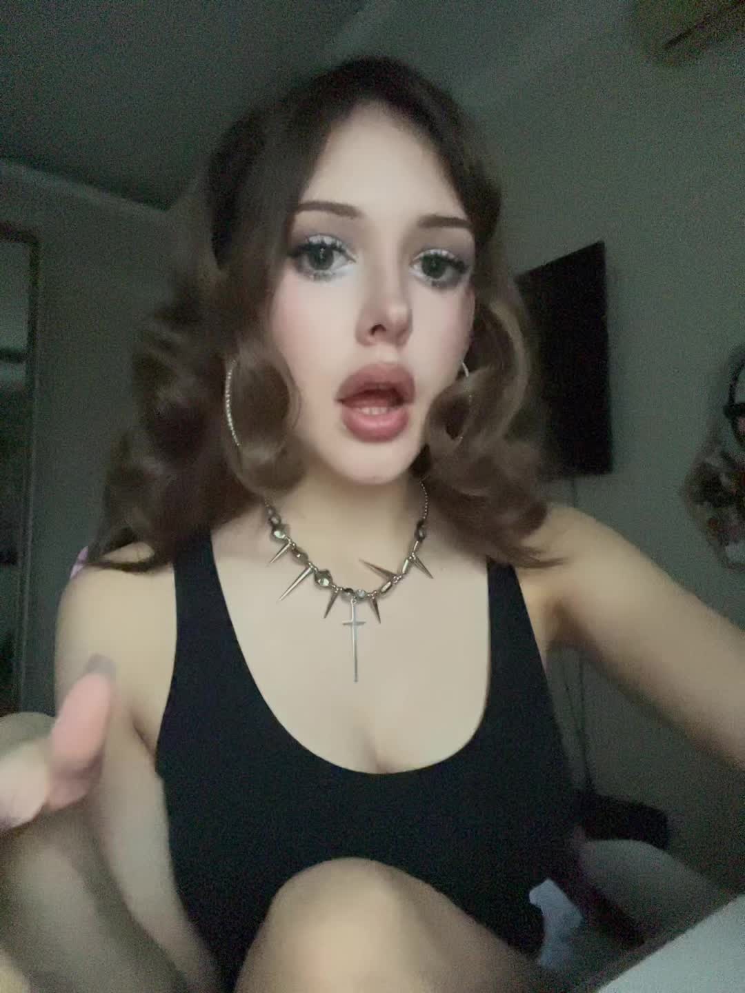 @тг: молесси