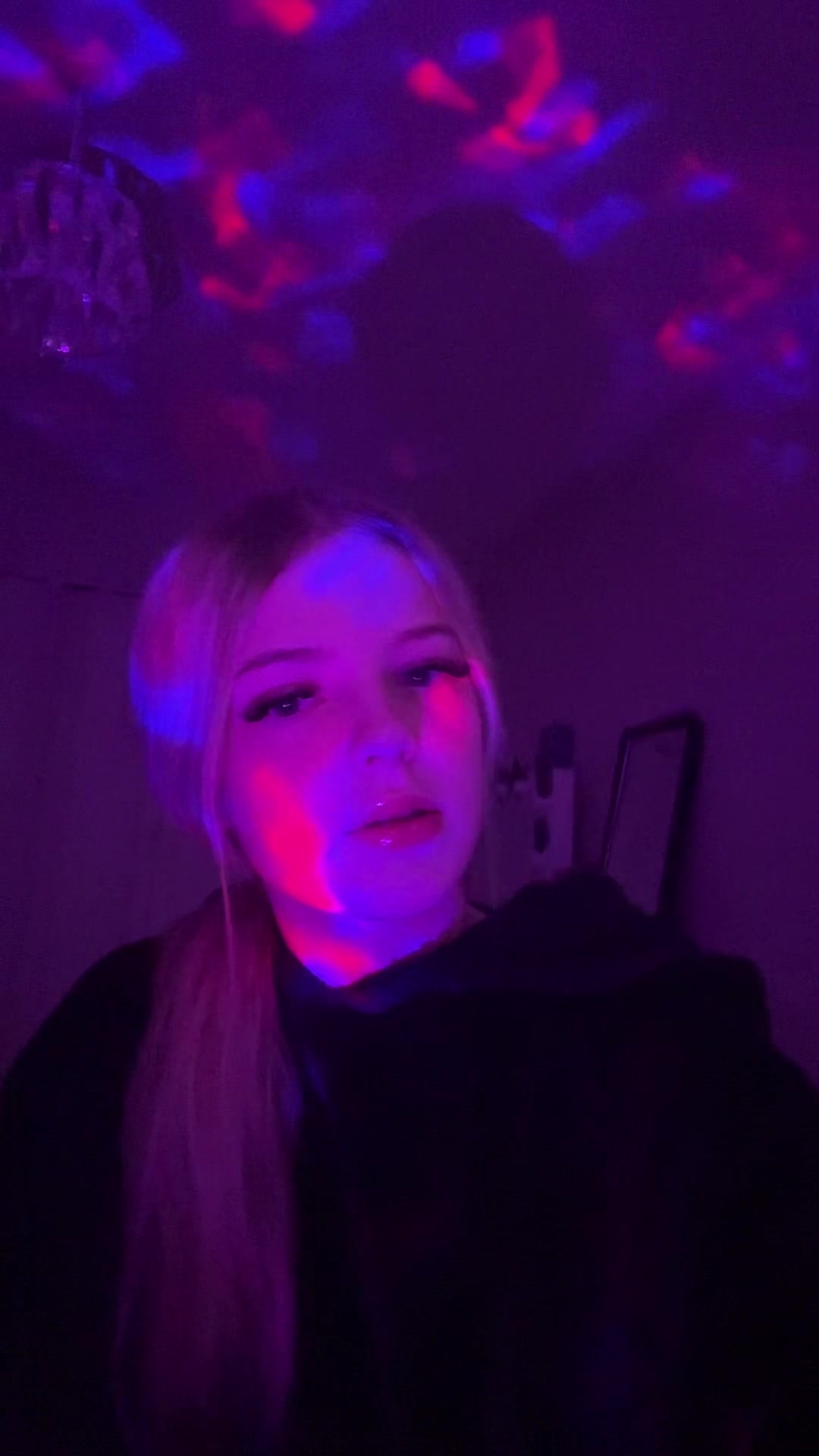 @spam💕