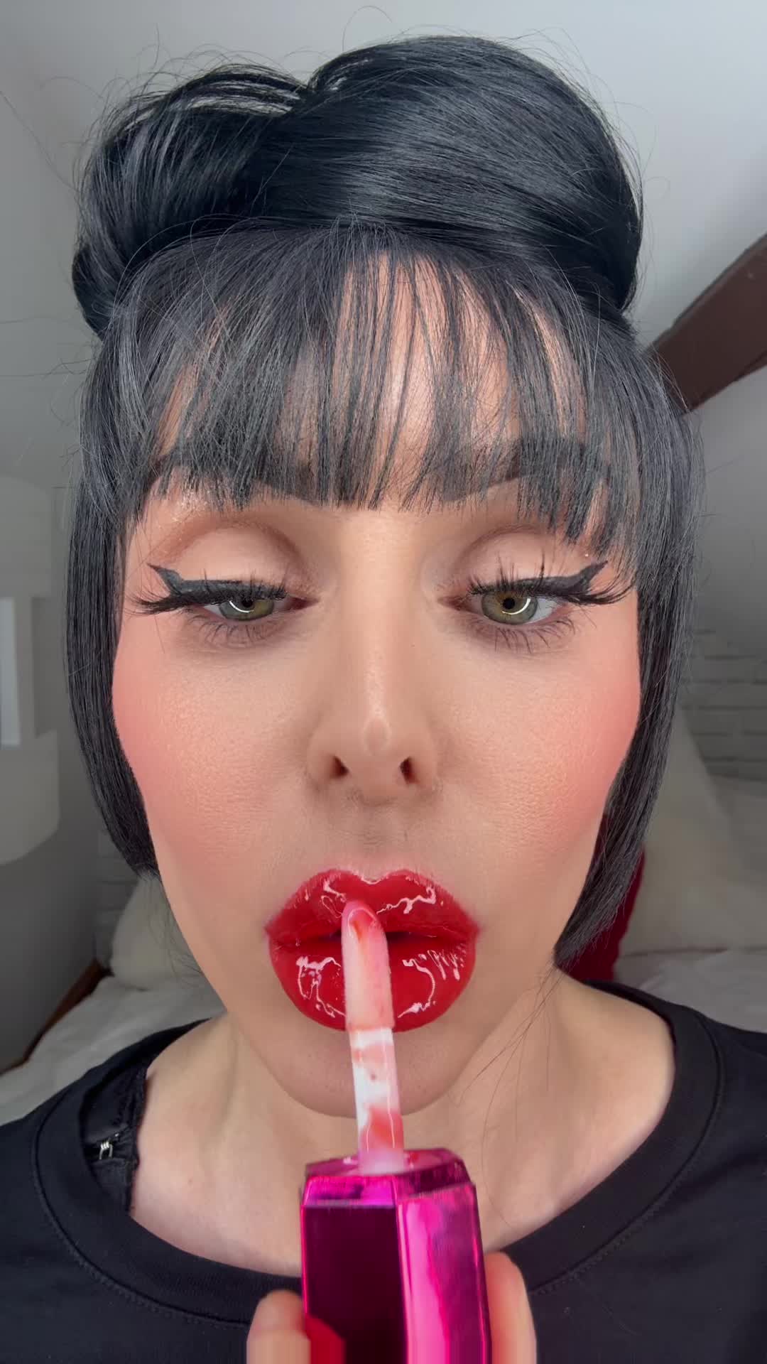 @Missrebeccajade💋