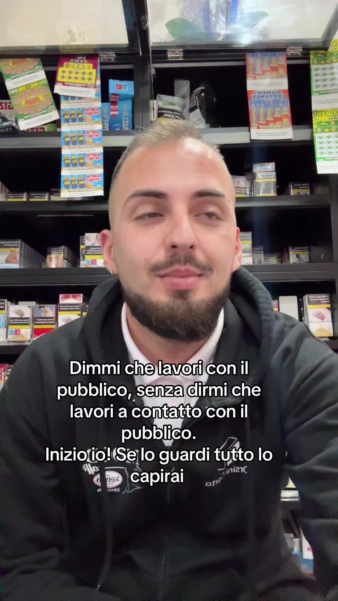 @miky tomaiuolo