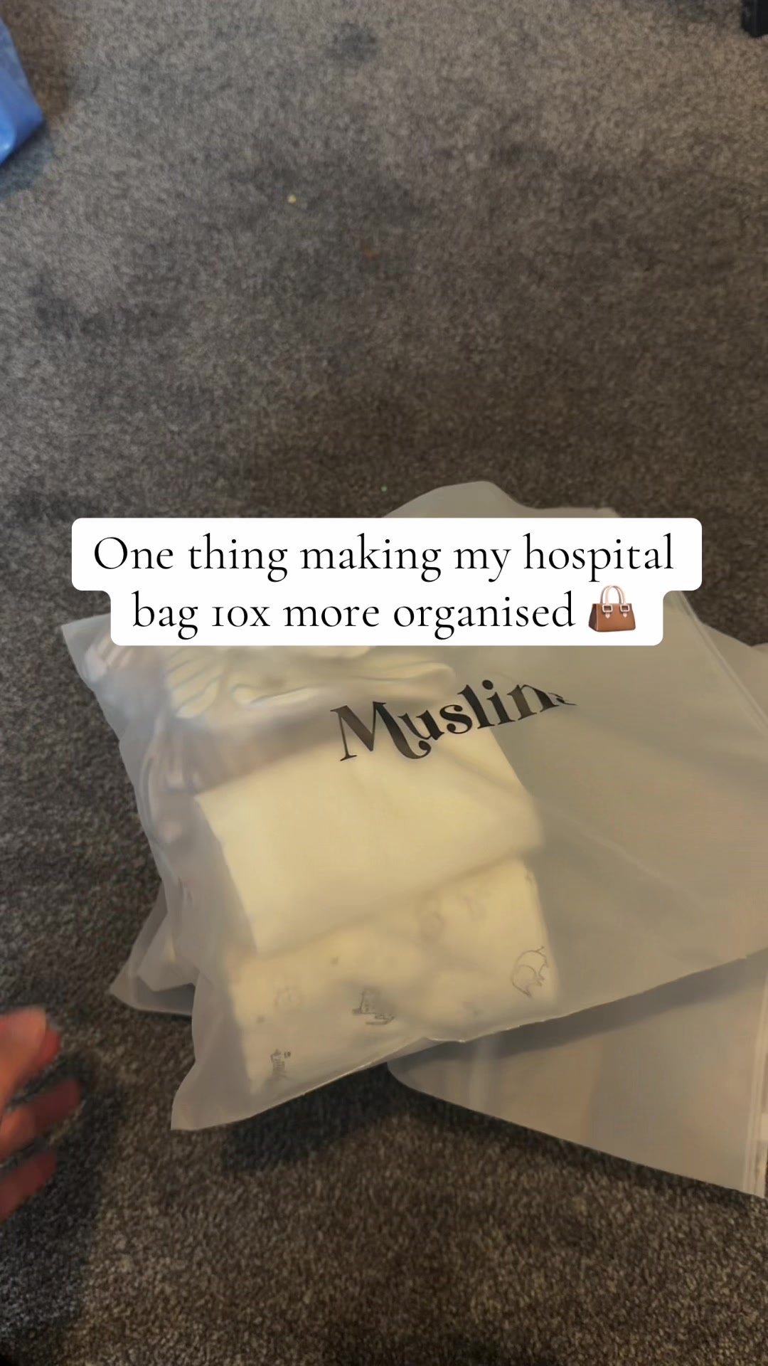 @Becca 🤍|