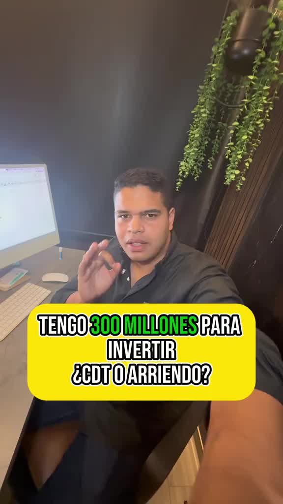 @El médico de tus finanzas