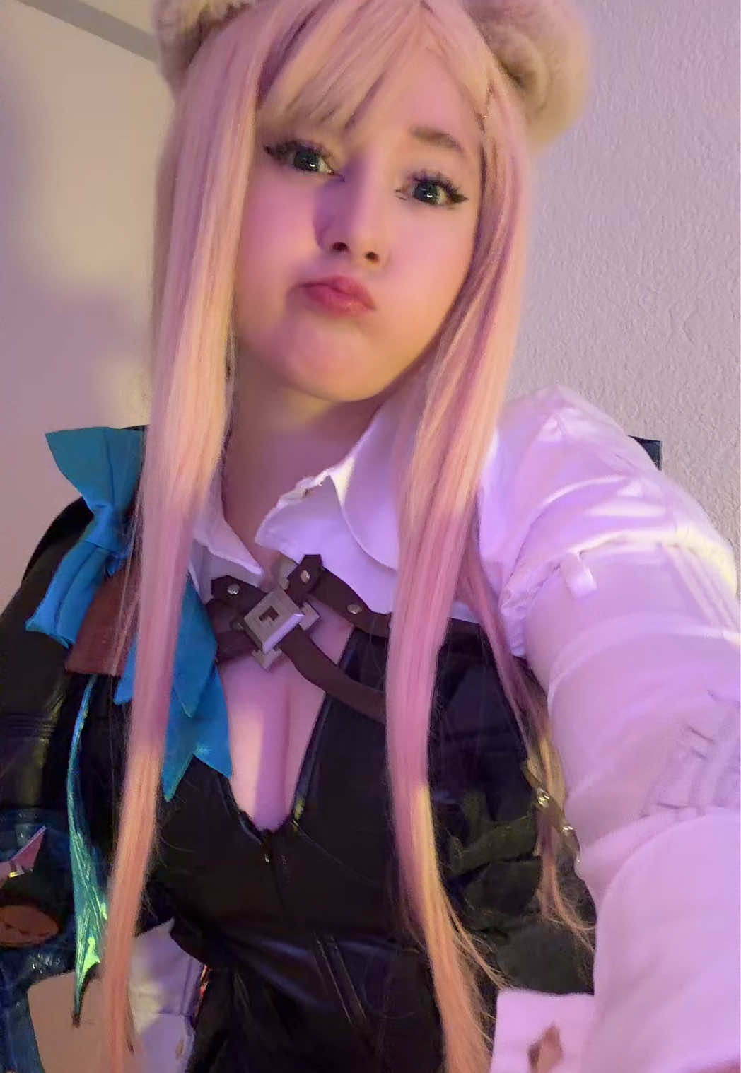 @mikaii<3