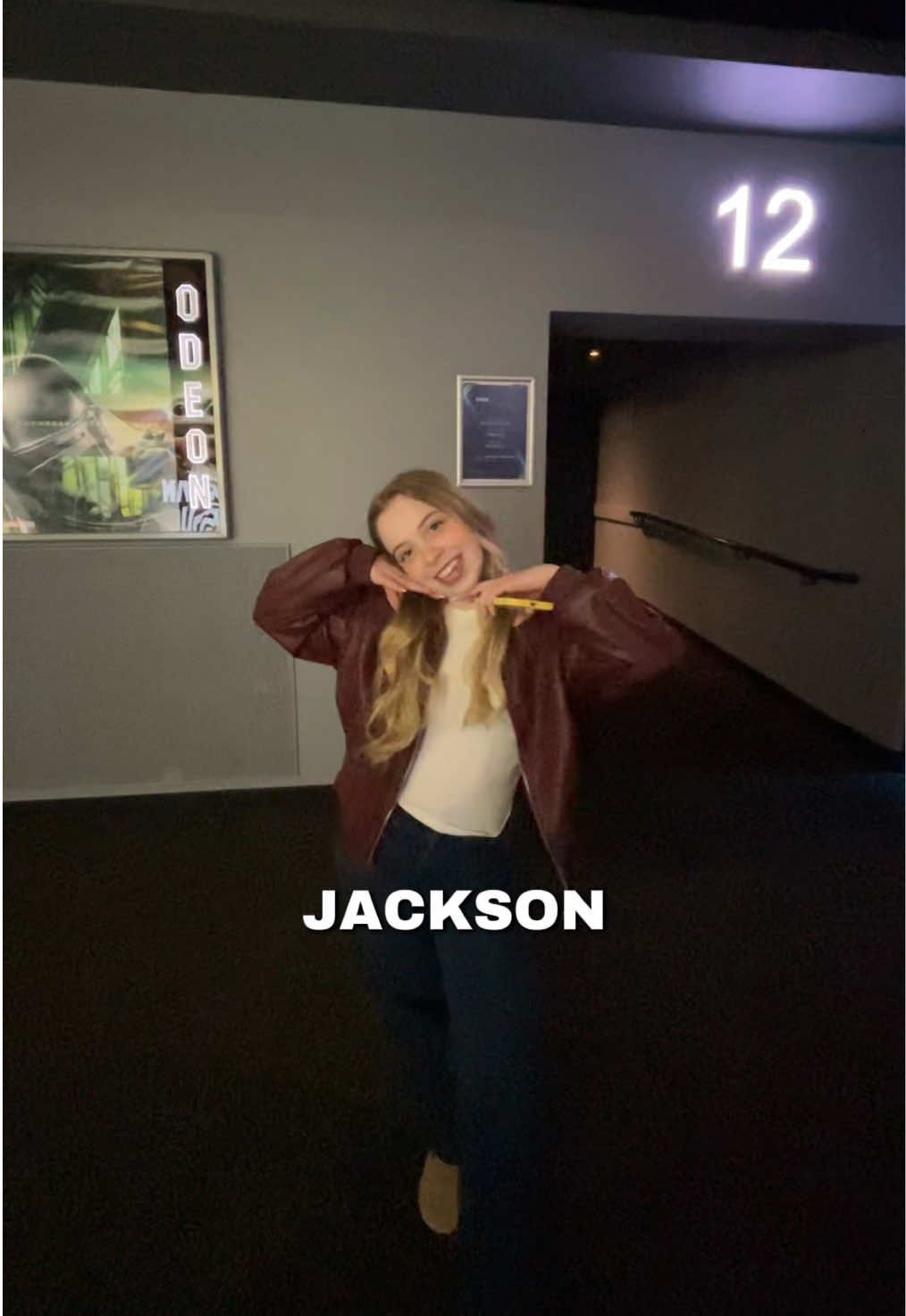 @lakesnextdoor🐝