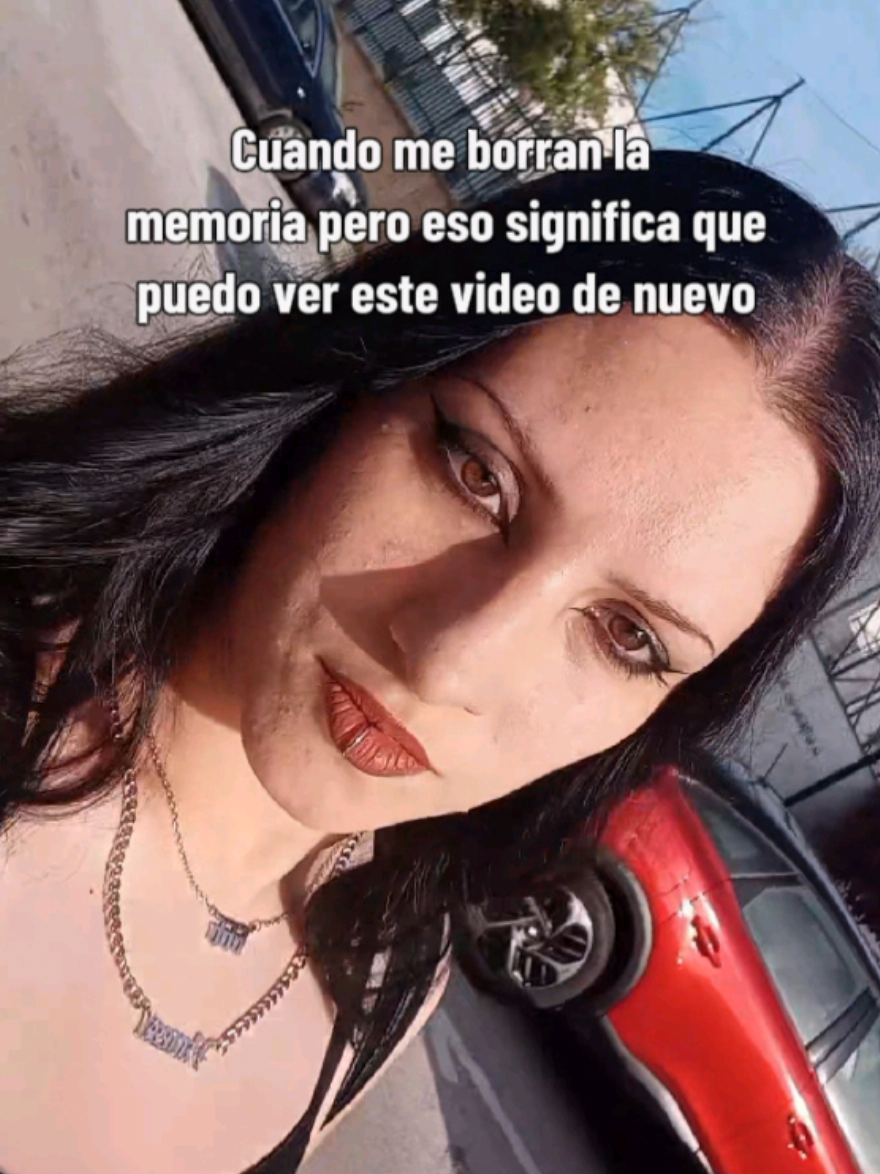 @La crucifixion