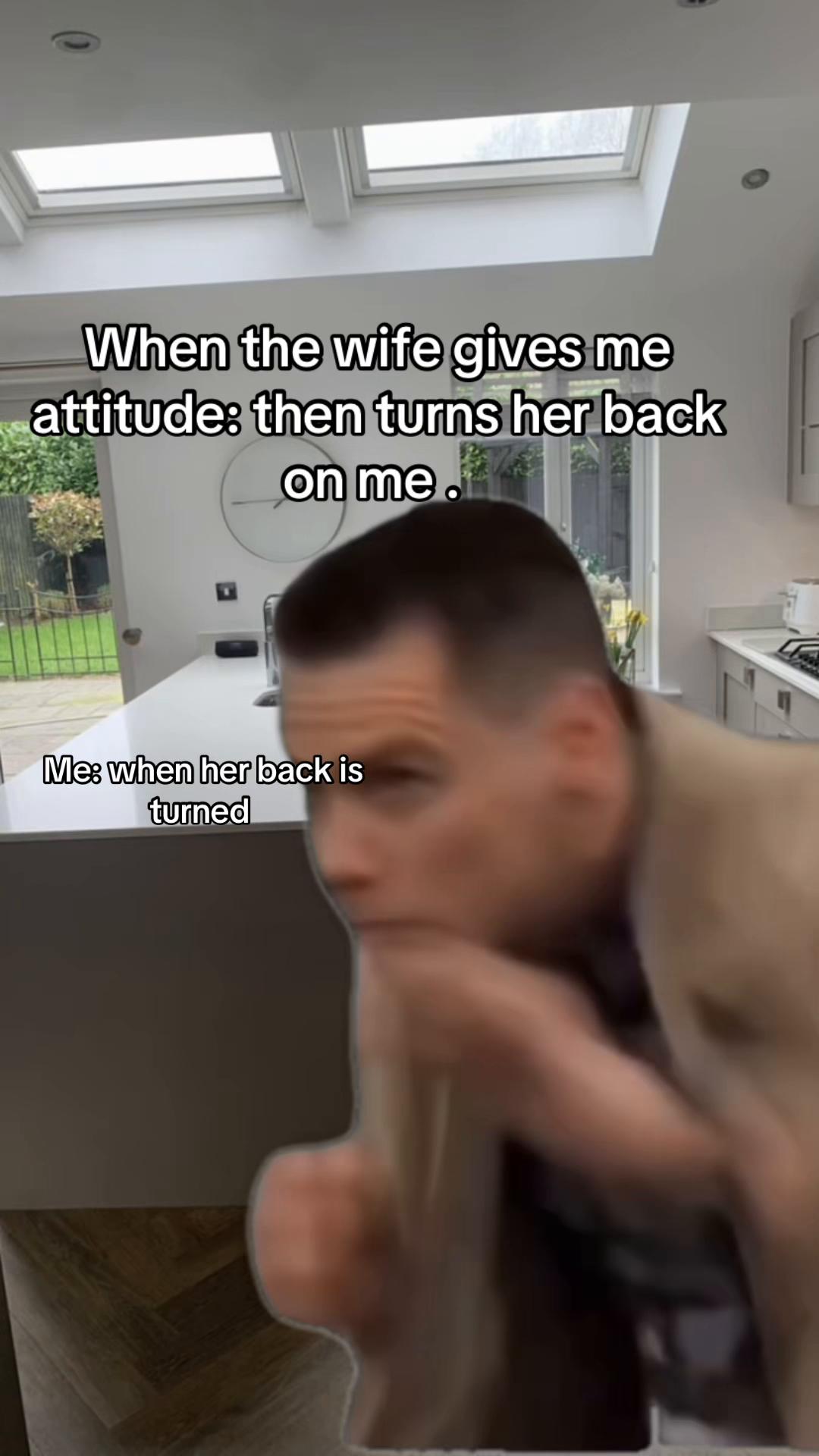 @jasonblackham1