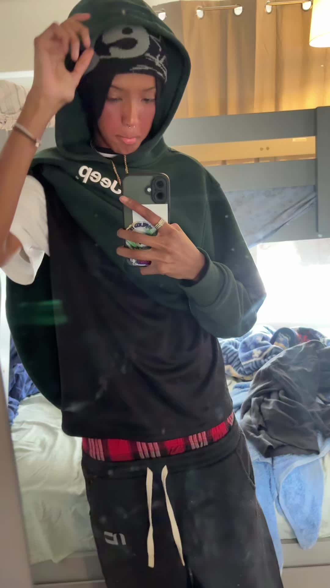 @ikraancore