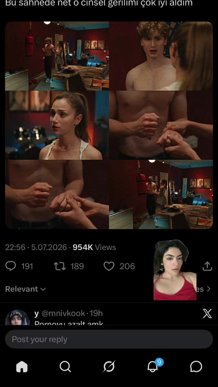 @zeynep✨