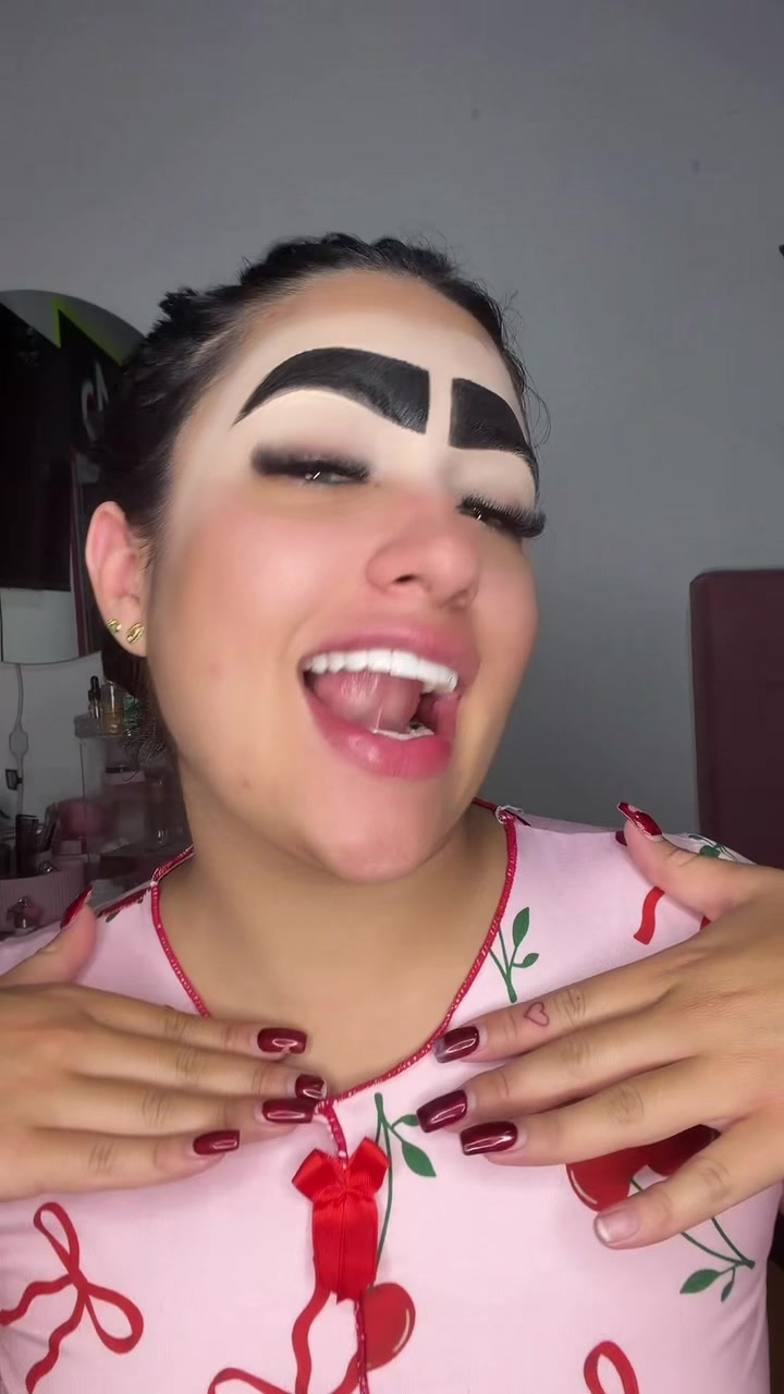 @Paulina_giraldo00