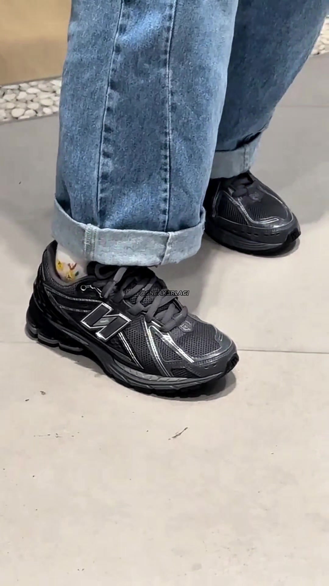@𝙎𝙉𝙀𝘼𝙆𝙀𝙍𝙇𝘼𝙂𝙄