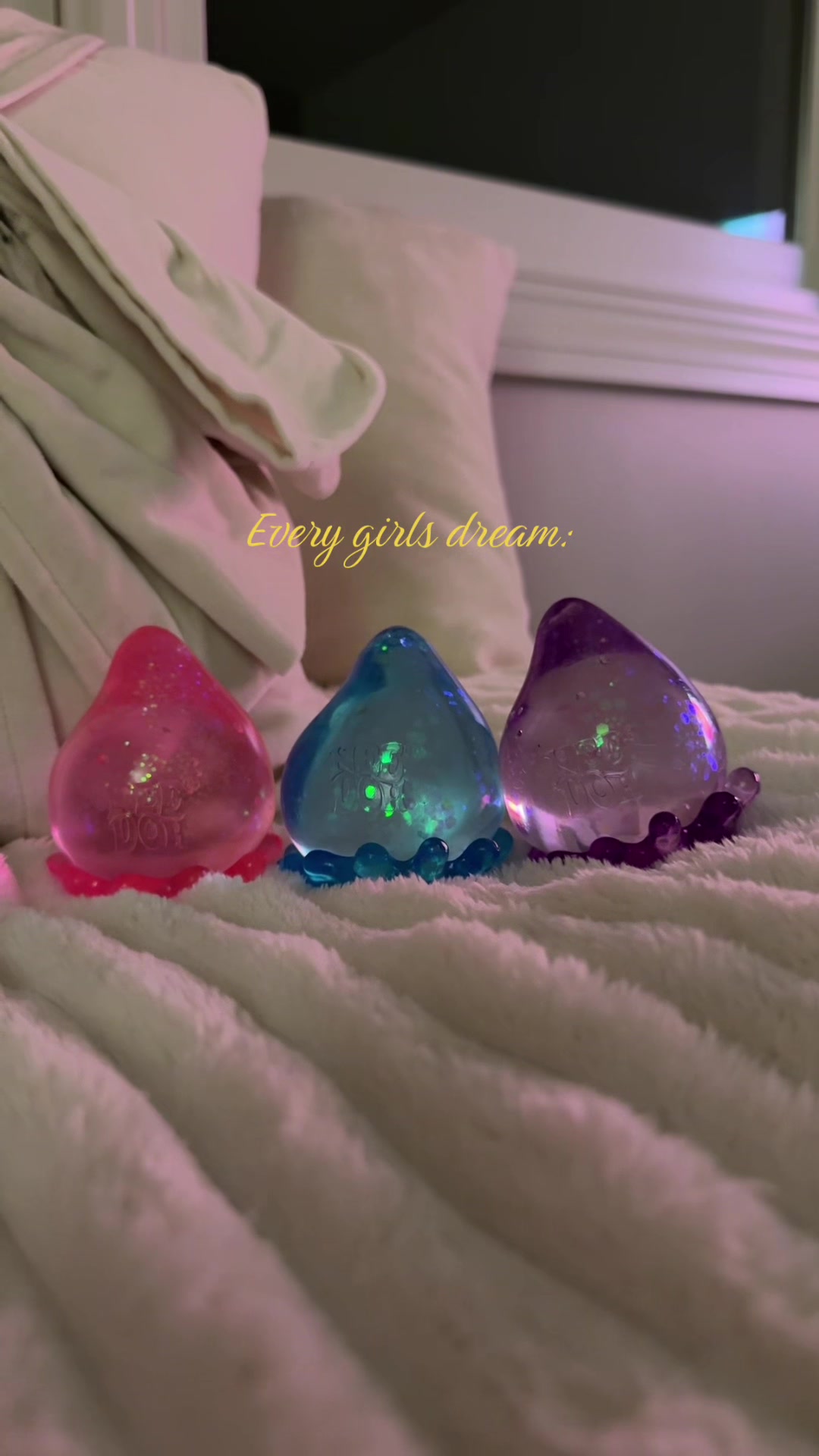 @🌺𝐆𝐑𝐄𝐓𝐀🐬