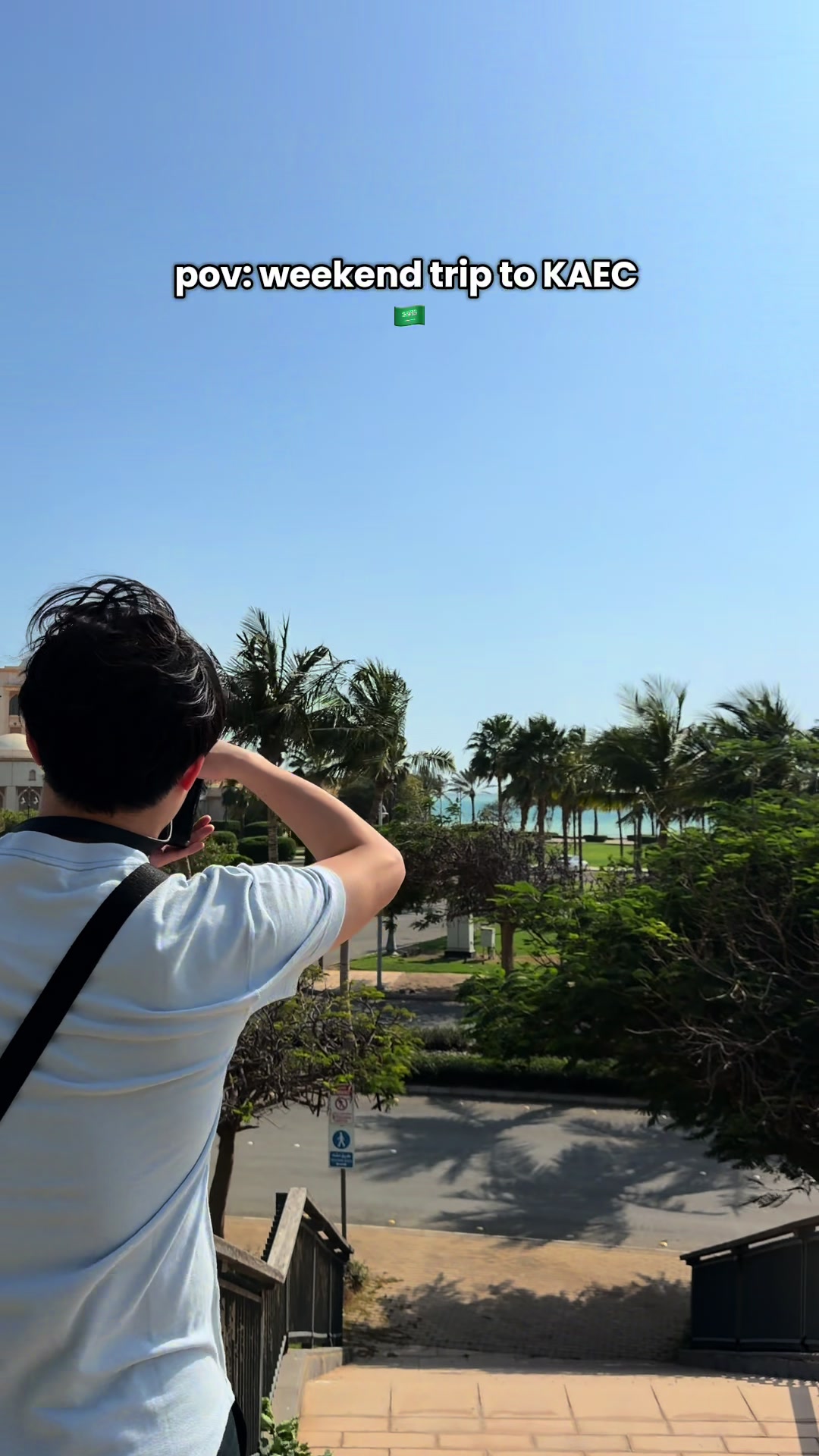 @Airi | 🇯🇵 in Saudi Arabia