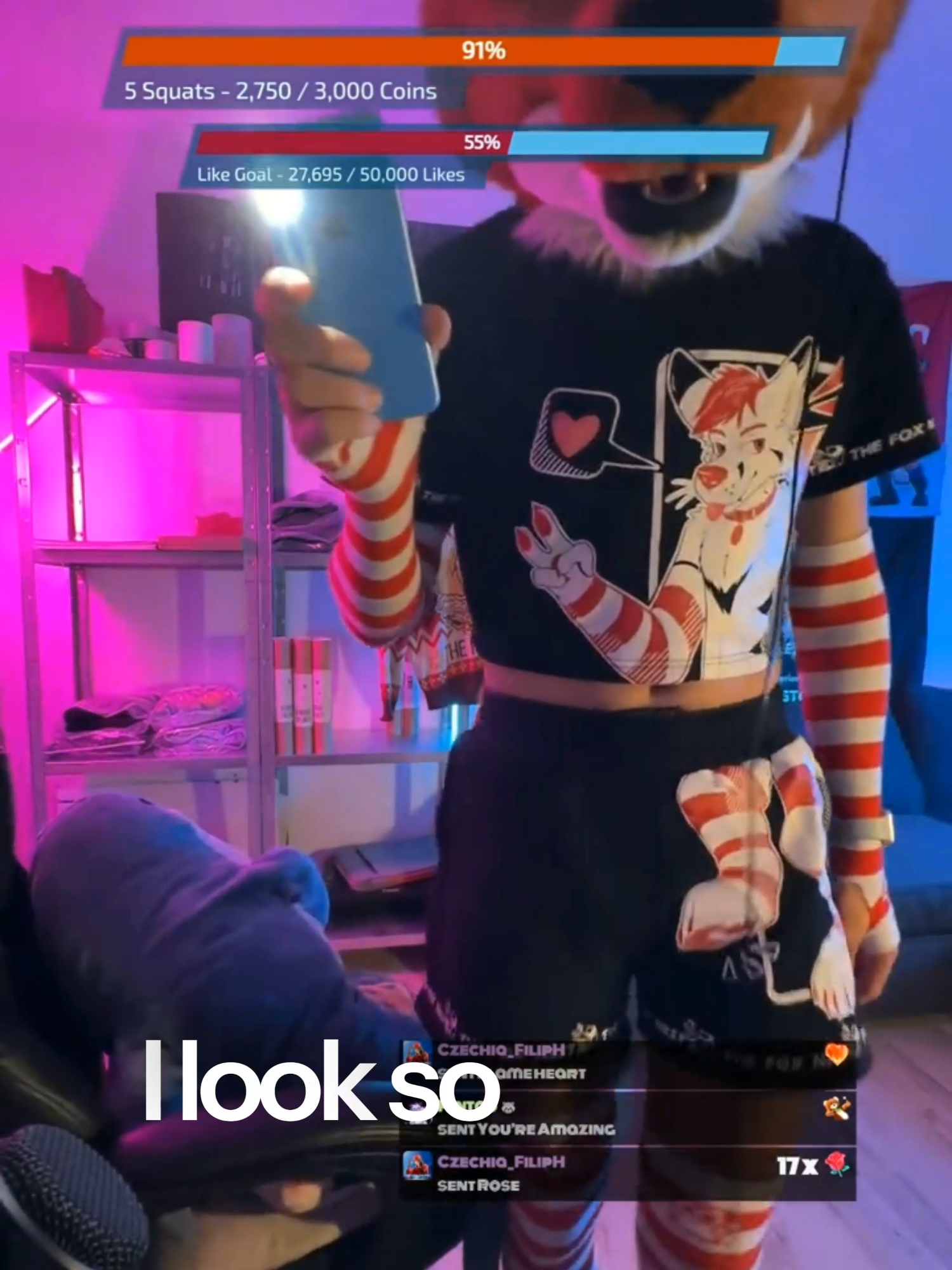 @Xavoto