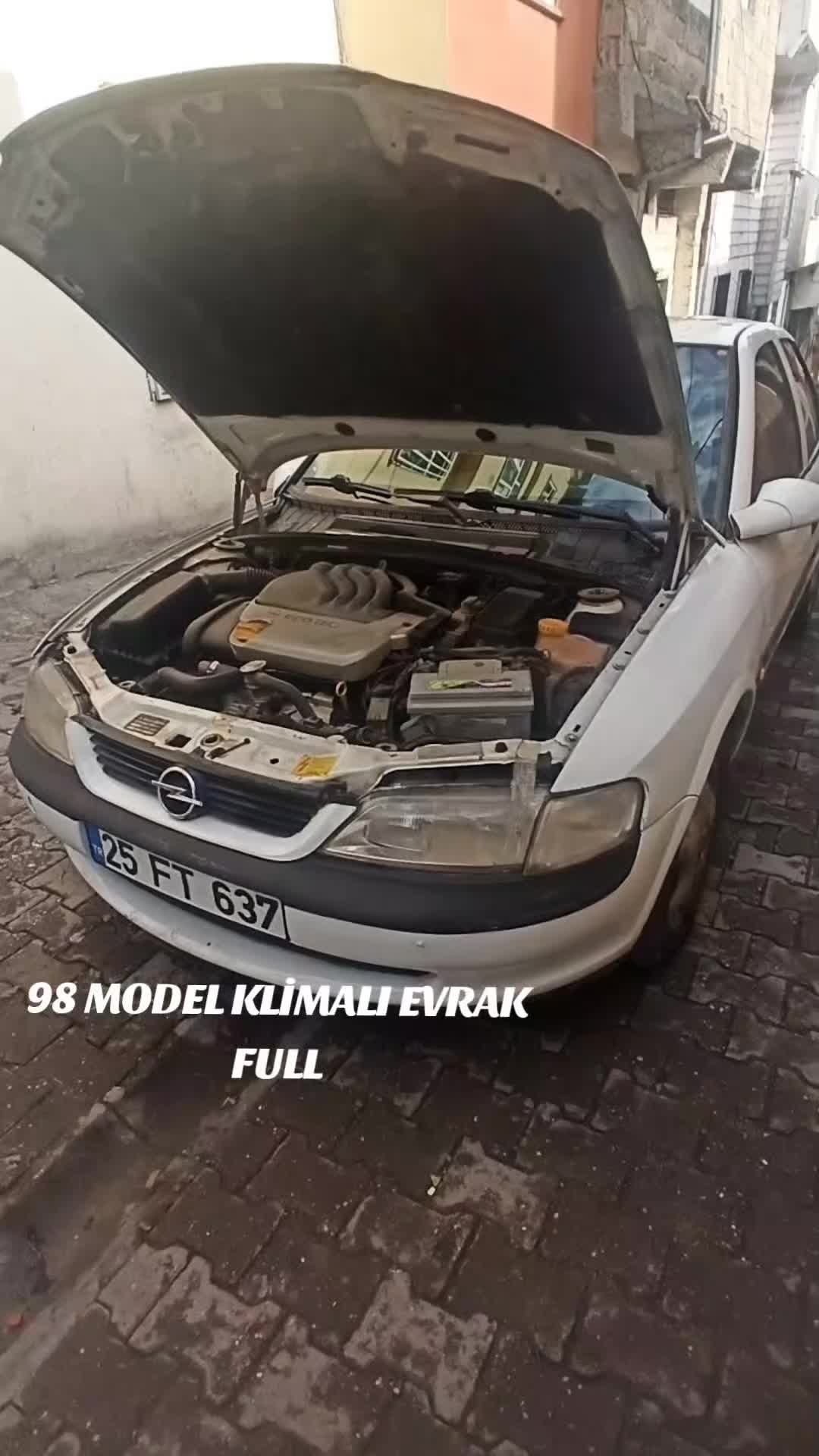 @&Ouml;ZMEN.EMLAK.OTOMOTİV.ŞANLIURFA