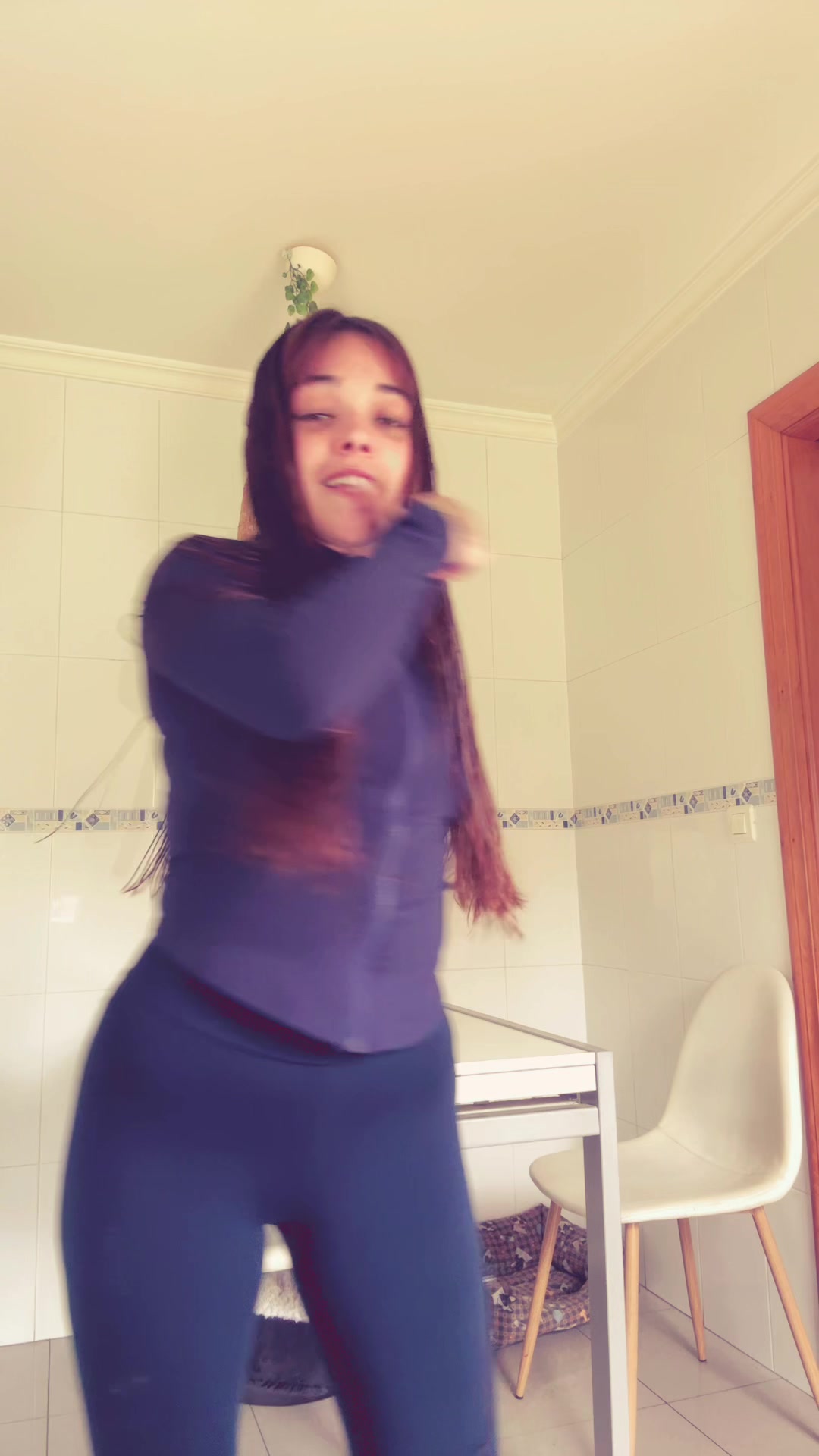 @laxinni💖
