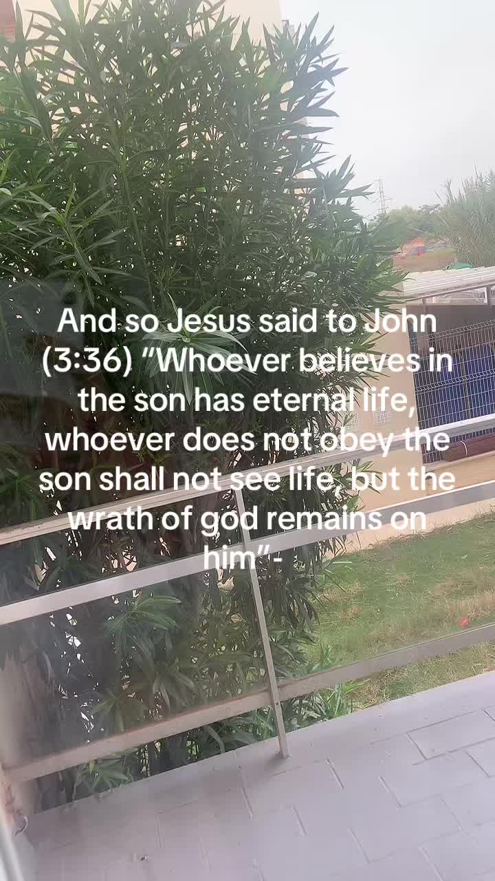 @katies99x