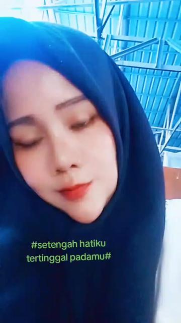 @tiara