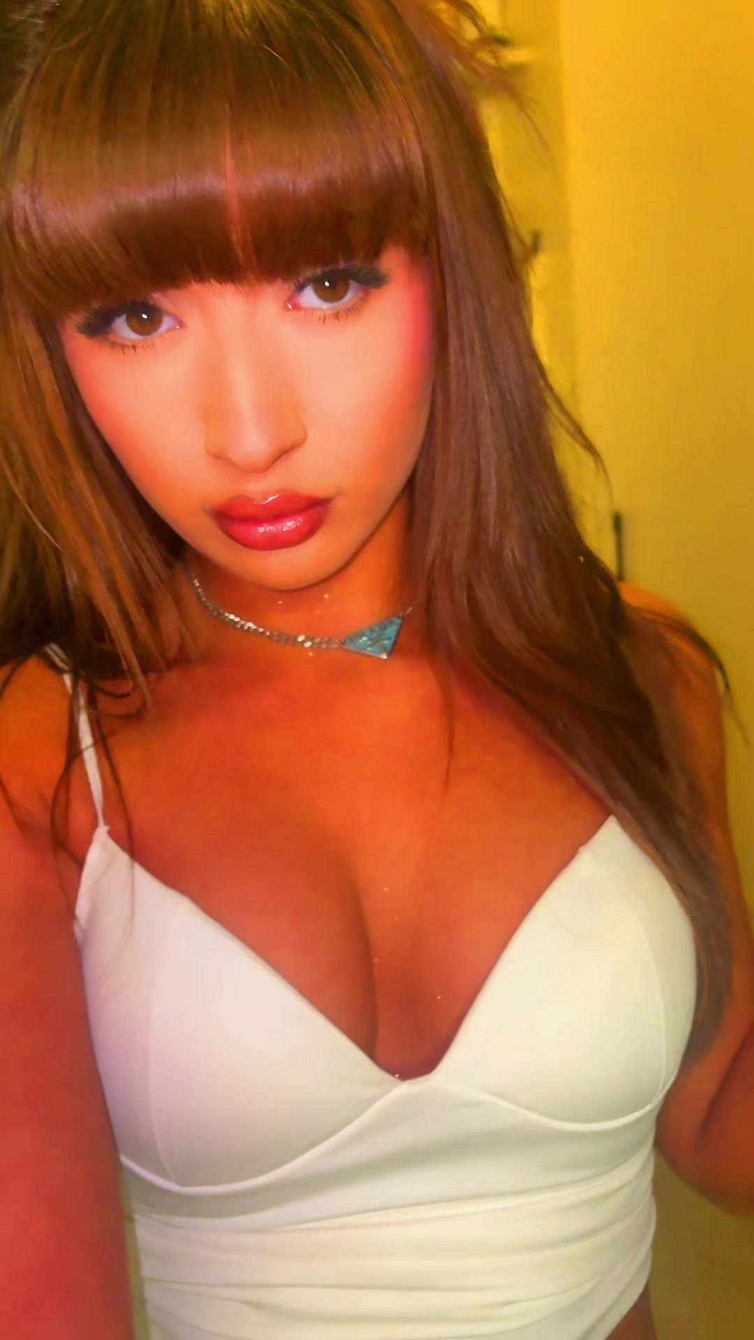 @rrririanaa