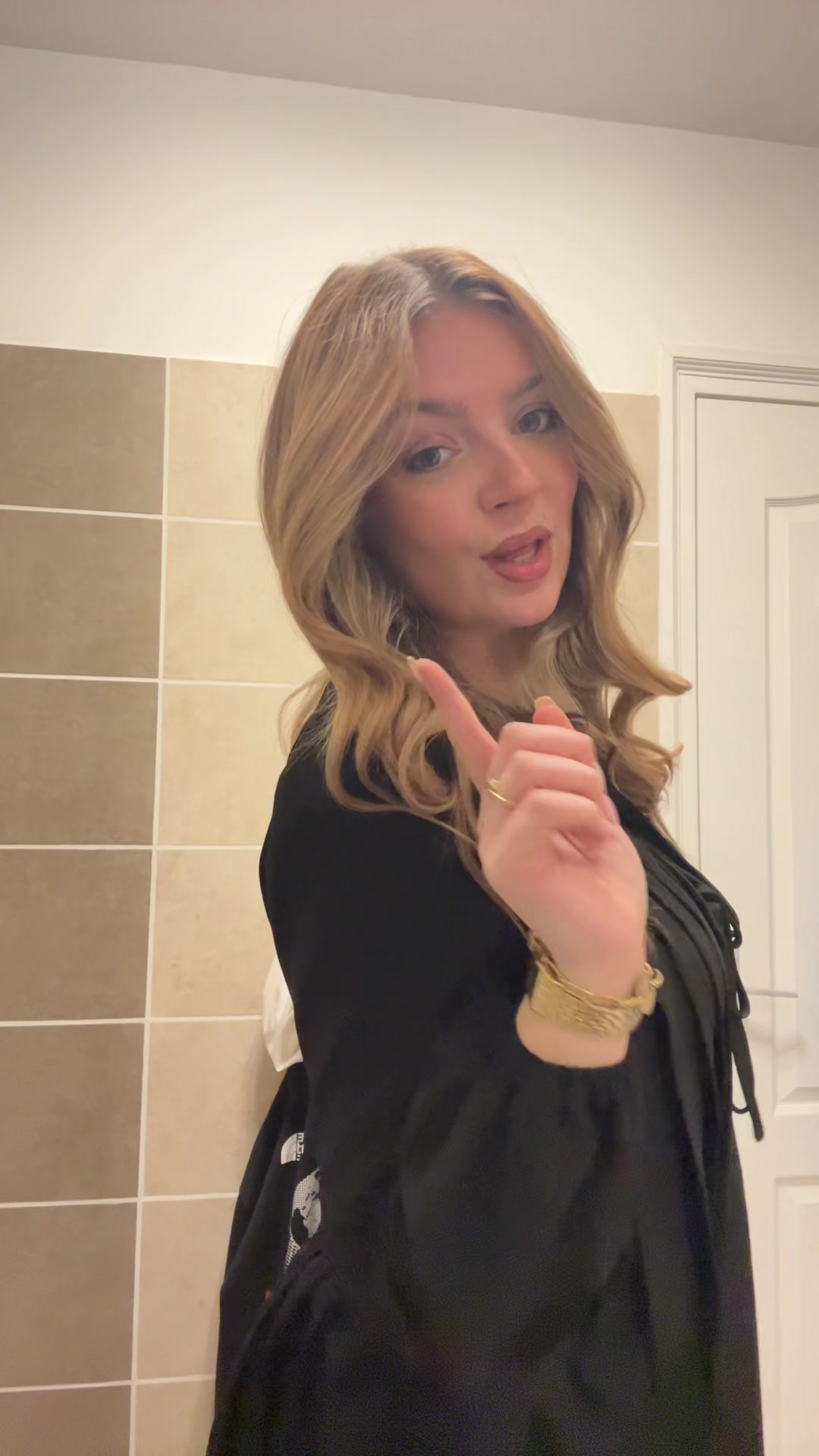 @josephinemeutzner
