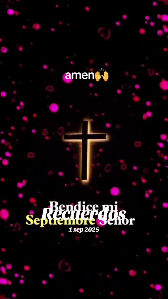@amadaporDios🙌🙏🌹🌺♥️