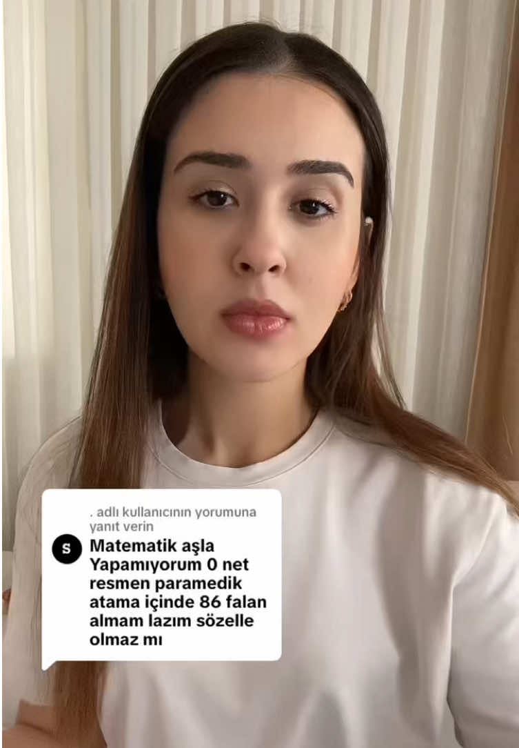@Burcu Ertorsun