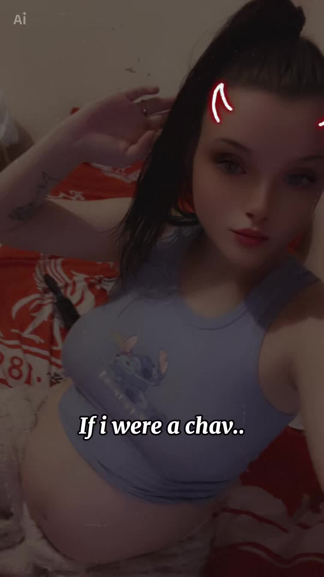 @🐧𝓟𝓲𝓷𝓰𝓾🐧