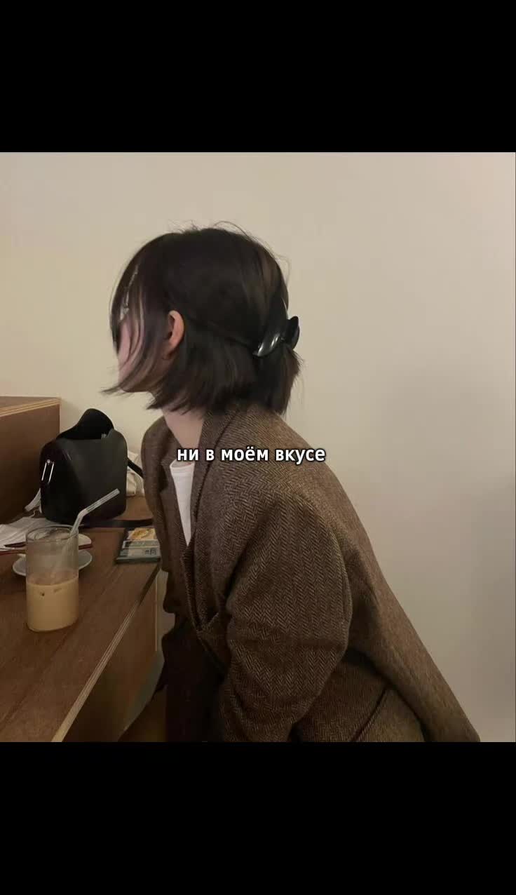 @𝓹𝓪𝓲𝔃𝓸𝓿𝓪