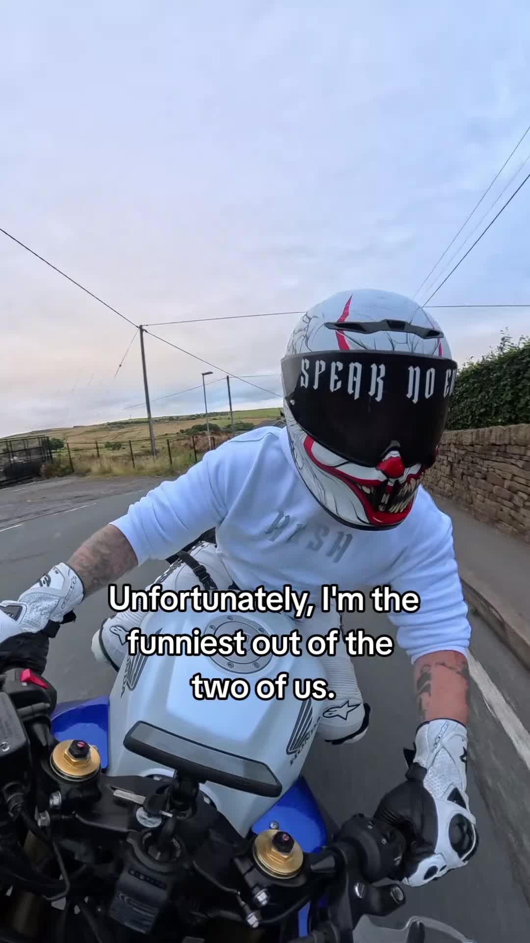 @HalifaxCBR🇬🇧 🏍