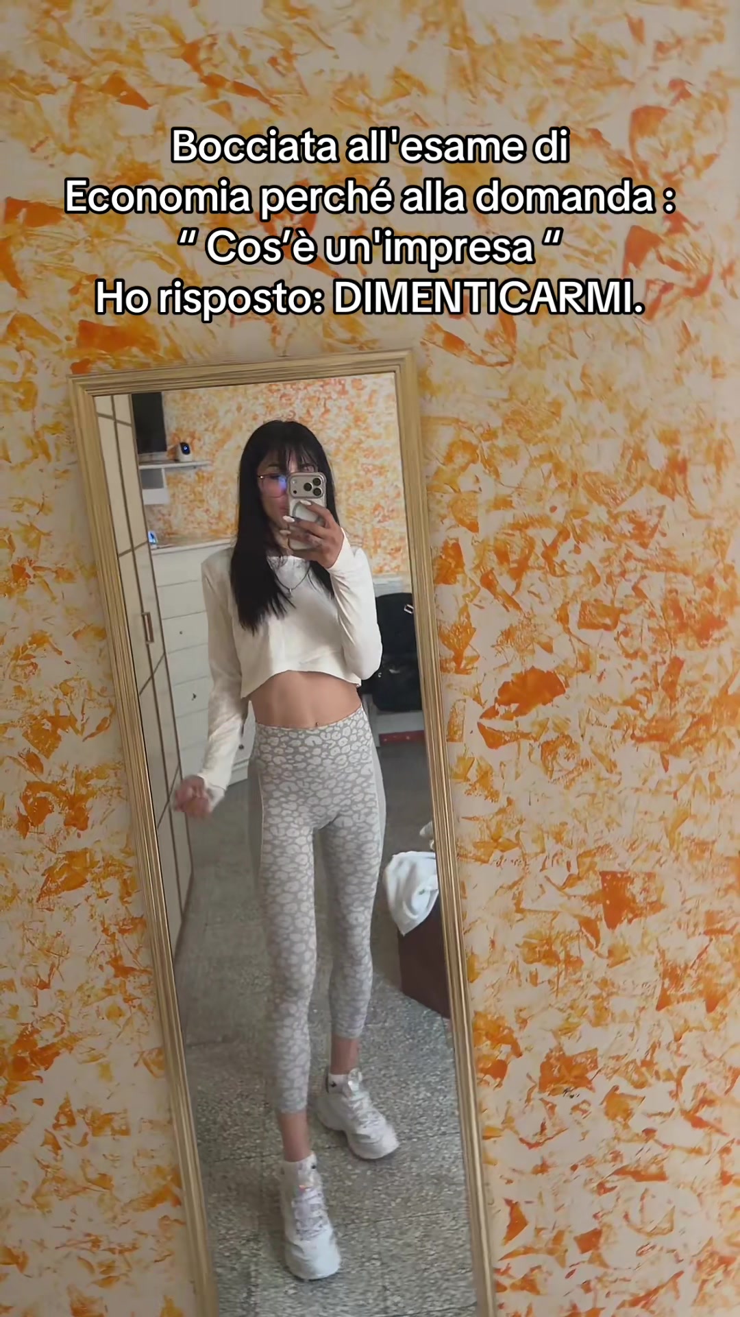 @noemiuffa