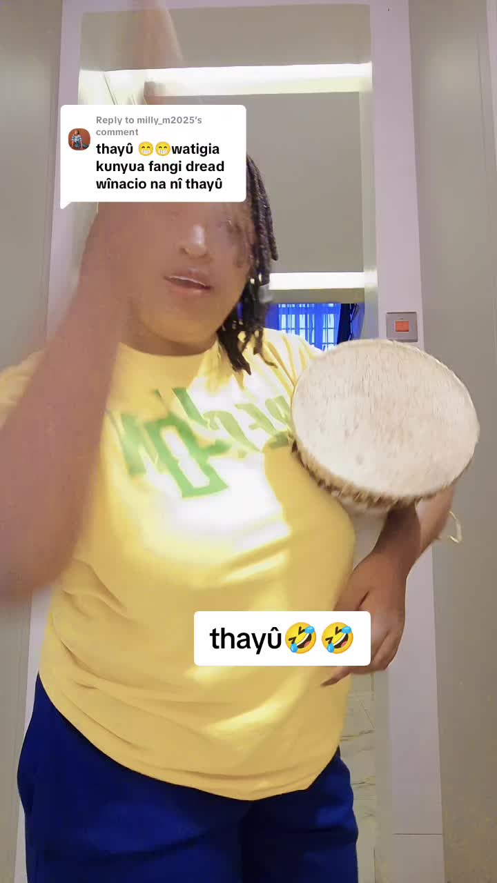 @𝗡𝗮𝗻𝗰𝘆𝗕𝗲𝗶𝗯𝗲𝘆