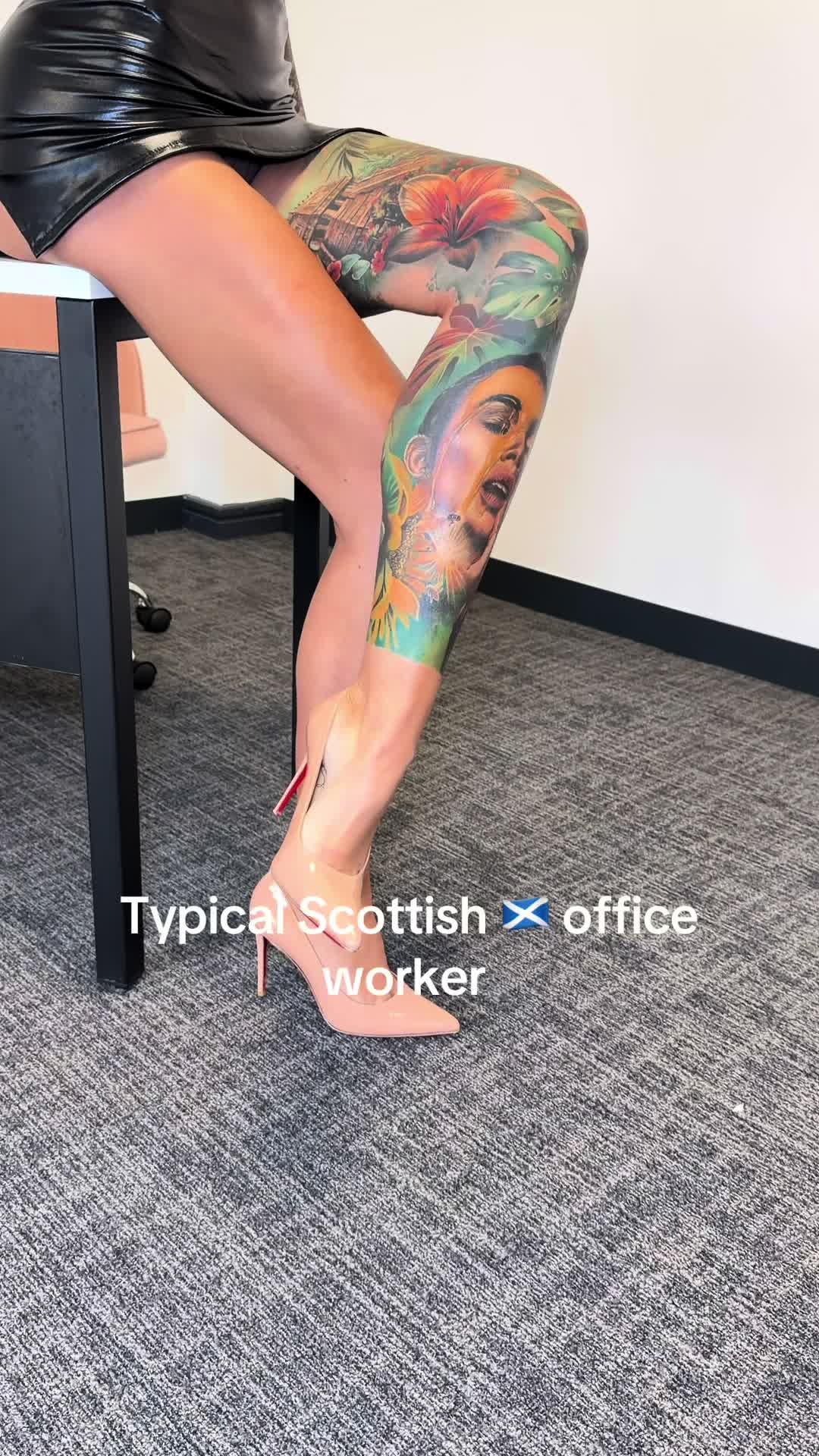 @MissMatheson