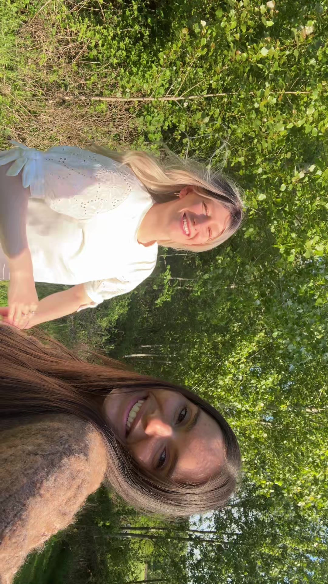 @mathildeheme