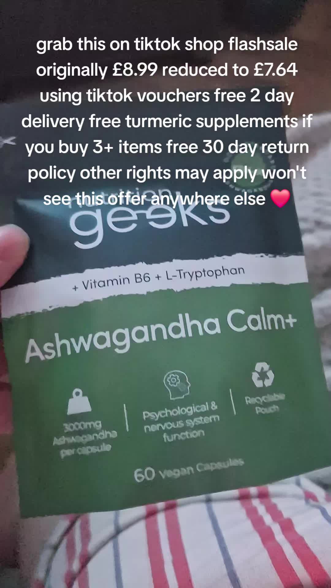 @simoneedianedizzle