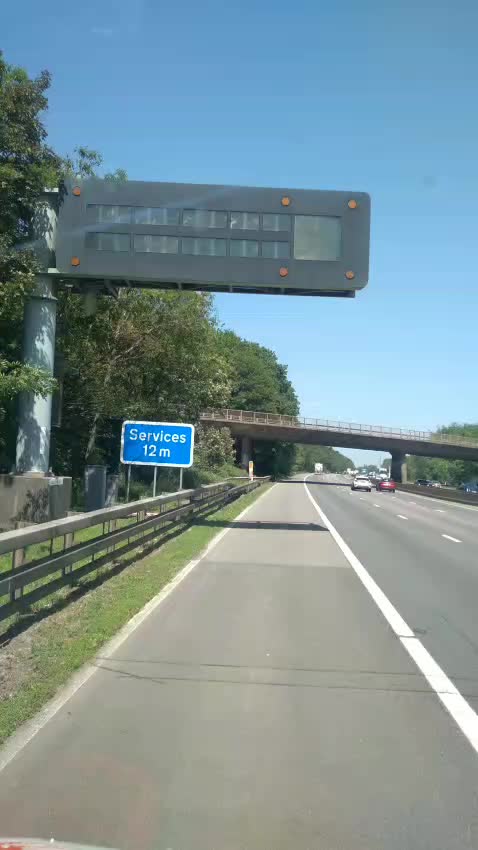 @raja recovery Luton 57