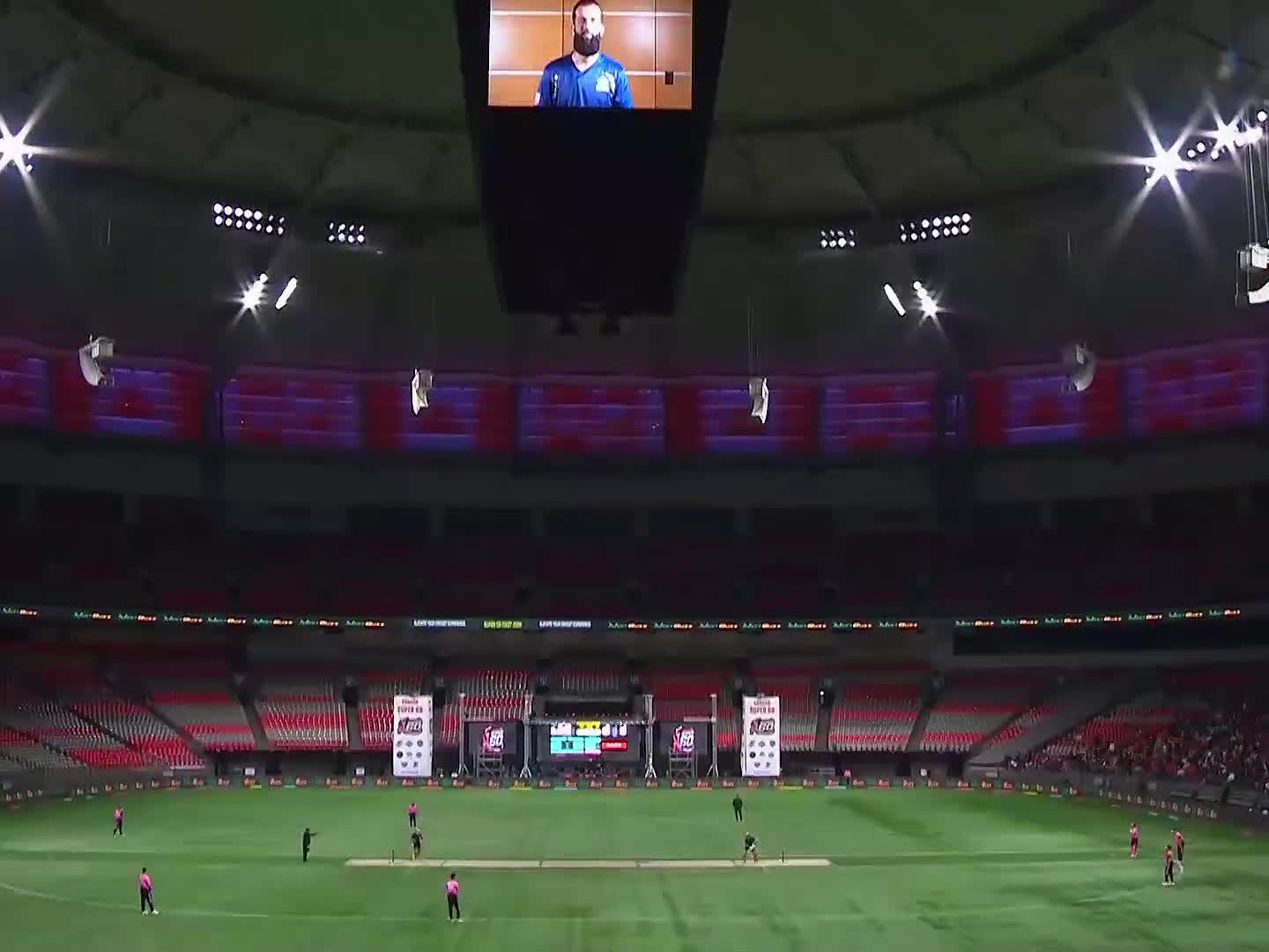 @𝐍𝐄𝐌𝐎_𝐄𝐃𝐈𝐓𝐙💫🧡
