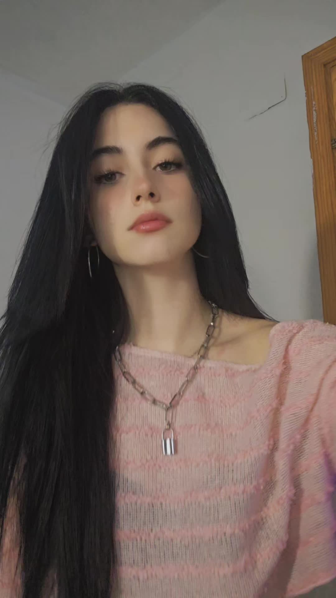 @naiara🌺