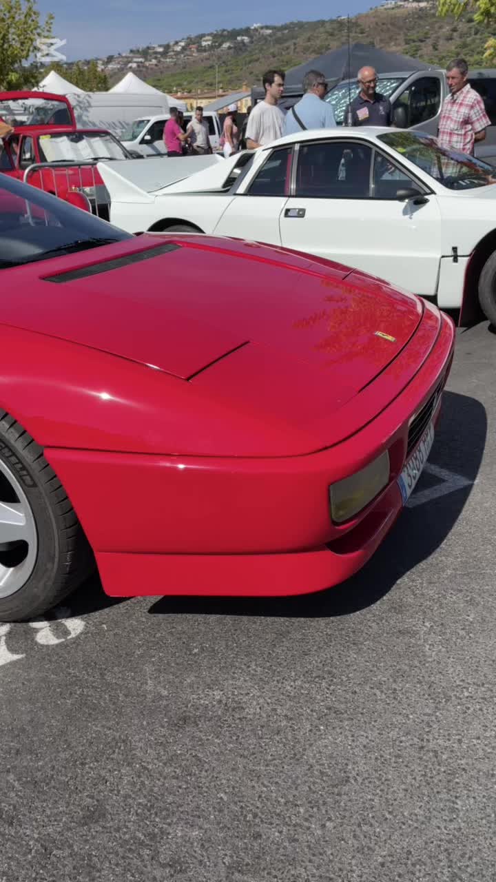 @AUTOKOM