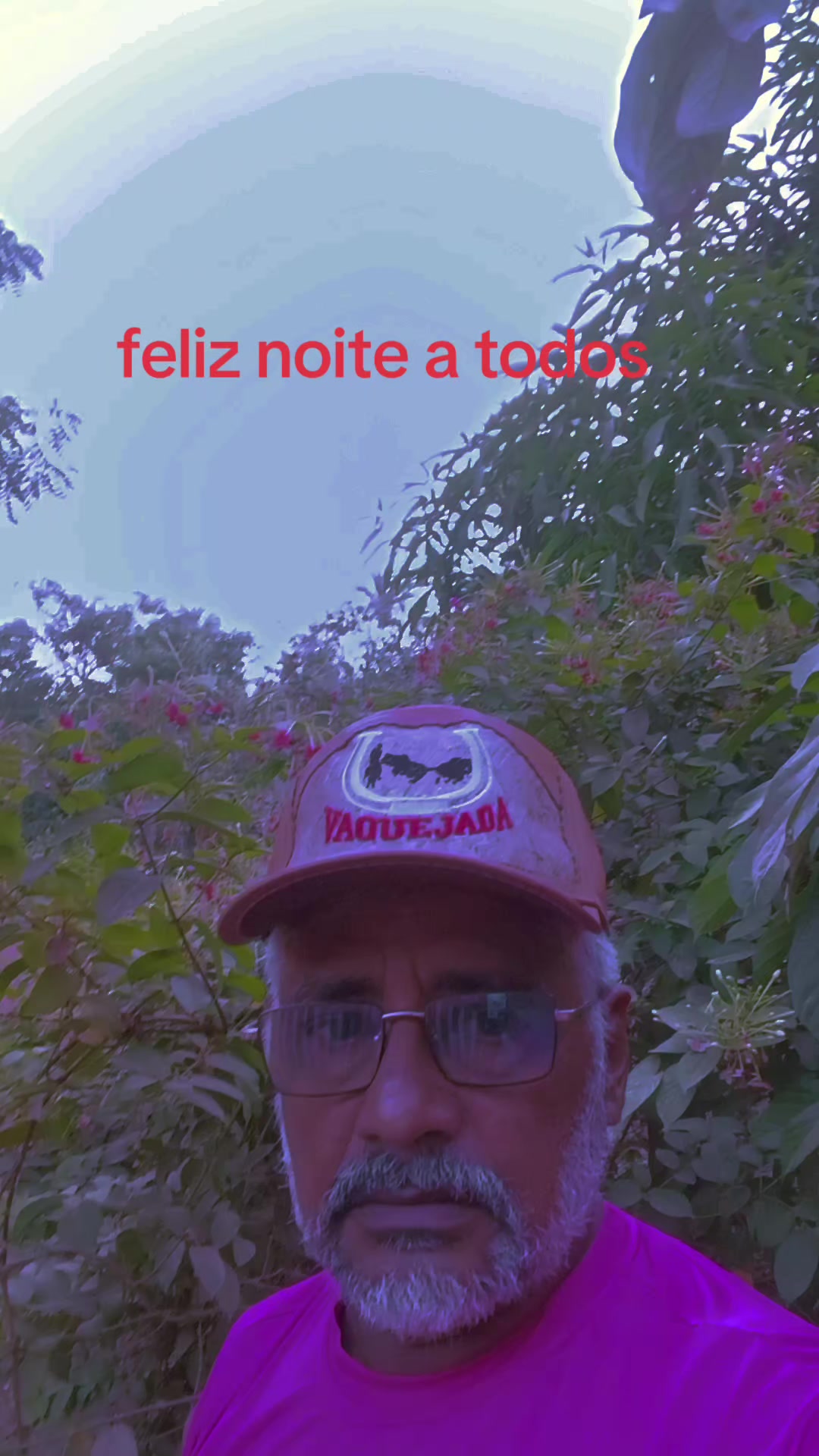 @_FRANCISCO SOARES_