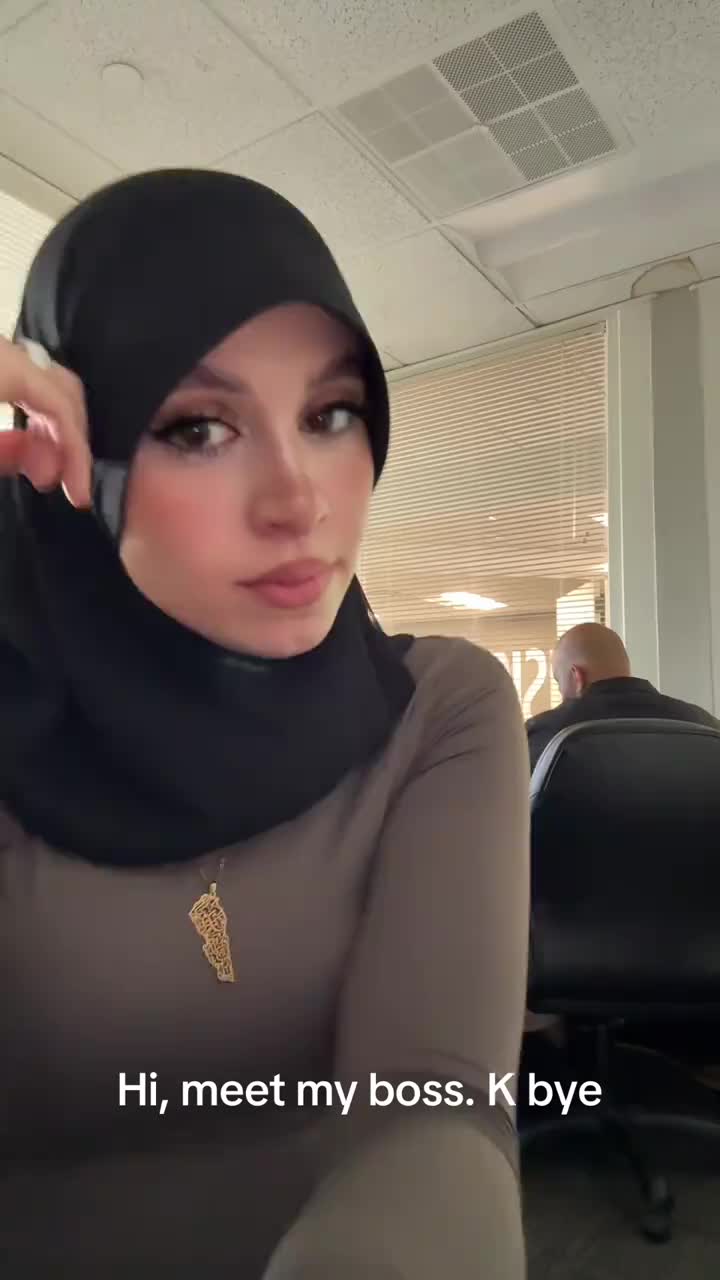 @sam.batta