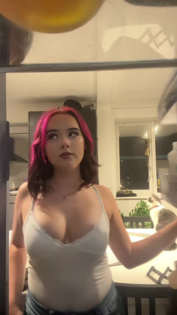 @okaylats.g0